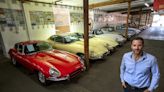 Beverly Hills Car Club and its 'Real Housewives' owner sell dream cars. Some spark legal battles