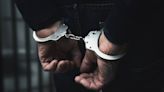 Detienen en Chile a 12 policías por presunto tráfico de drogas, cohecho y otros delitos
