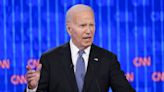 Why was it a surprise? Biden's debate problems leave some wondering if the press missed the story