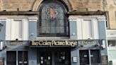 Scottish Wetherspoons that was once cinema and music venue crowned among best in UK