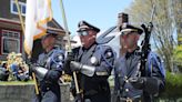 Aquidneck Island Police Parade returns. What you need to know.