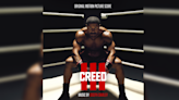 Listen to an Exclusive Track from the Creed III Soundtrack