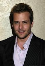 Gabriel Macht