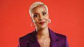 How FNAA Social Impact Award Winner Brandice Daniel Is Bridging the Gap Between Brands & Designers of Color