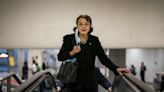 Letters to the Editor: Stop attacking Dianne Feinstein because she's old