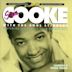 Sam Cooke and the Soul Stirrers