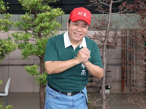 張小燕捲黃子佼性侵！卜學亮揭近況 曝30年師徒真實互動｜壹蘋新聞網