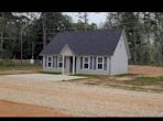 5081 Gibson Rd, McComb MS 39648