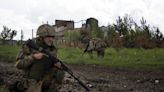 Ending weeks of standoff, Russia takes Mariupol but sees setbacks elsewhere