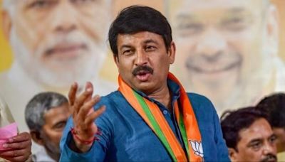 Lok Sabha elections 2024: Manoj Tiwari is Delhi's richest candidate, check full list here