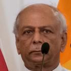 Dinesh Gunawardena