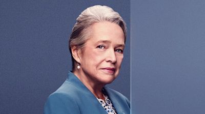 Matlock: How to Watch the Kathy Bates-Led CBS Legal Drama Online