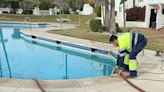 Andalucía podrá llenar este verano sus piscinas privadas sin restricciones