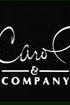 Carol & Company