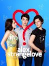 Alex Strangelove