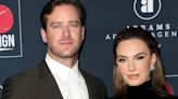 Elizabeth Chambers Addresses The Armie Hammer Of It All After 2 Years Of Silence
