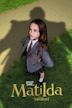 Matilda the Musical (film)