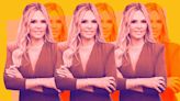 Tamra Judge Is Killing It on ‘Real Housewives of Orange County’ This Season