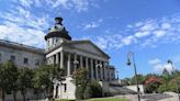 This week in SC Politics: Divided House advances budget, Comptroller General asked to resign