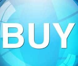 Buy Amara Raja Energy & Mobility; target of Rs 1,967: Sharekhan