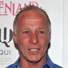 Jackie Martling