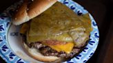 Readers agree, this old school, no-frills restaurant makes the best burger in metro Phoenix