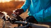 Take your phone on a ride with the best bike phone mounts