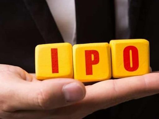 Clinitech Laboratory IPO allotment today: How to check status