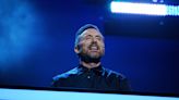 DJ David Guetta used Eminem in a set and ‘people went nuts’—but A.I. generated the rapper’s voice and lyrics and that sparked some thorny questions