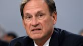 45 House Democrats Call On Samuel Alito To Recuse Himself From Jan. 6 Cases