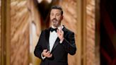 Jimmy Kimmel To Host Oscars For Fourth Time