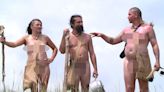 “Naked and Afraid XL” Sees 12 Returning Survivalists on 'Soul-Breaking' 40-Day Journey Through the Wilderness (Exclusive)