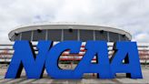 In Tennessee football vs. NCAA, who is winning? Expert lawyer weighs in | Toppmeyer