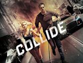 Collide (2016 film)