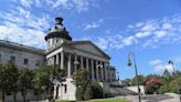 What an overturned Roe v. Wade means for South Carolina