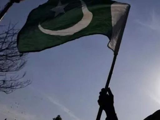 Pakistan: Christians take to streets to protest against yet another mob attack over blasphemy