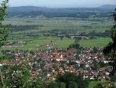 Ohlstadt