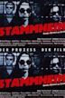 Stammheim (film)