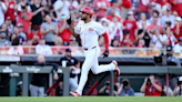 Reds set GABP attendance record on popular giveaway night