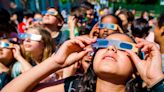 Eclipse Has Texas, Astronauts and Eyewear Makers Awaiting 'Breathtaking Spectacle' — and Issuing Warnings