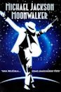 Moonwalker