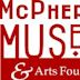 McPherson Museum