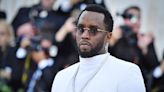 Sean ‘Diddy’ Combs accused of sexual harassment and assault by producer on his latest album