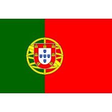 Portugal national football team