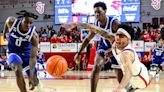 Seton Hall basketball rallies past St. John's in gut-check road win