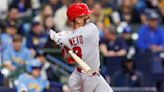 Fantasy Baseball Waiver Wire: Zach Neto leads pickups coming off Opening Day