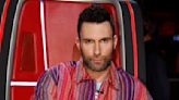 Adam Levine Returning to The Voice as a Season 27 Coach — Plus, See Who Else Is Joining the Panel