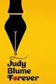 Judy Blume Forever