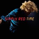 Time (Simply Red album)