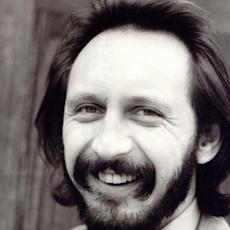 John Entwistle